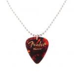 fender red necklace.JPG